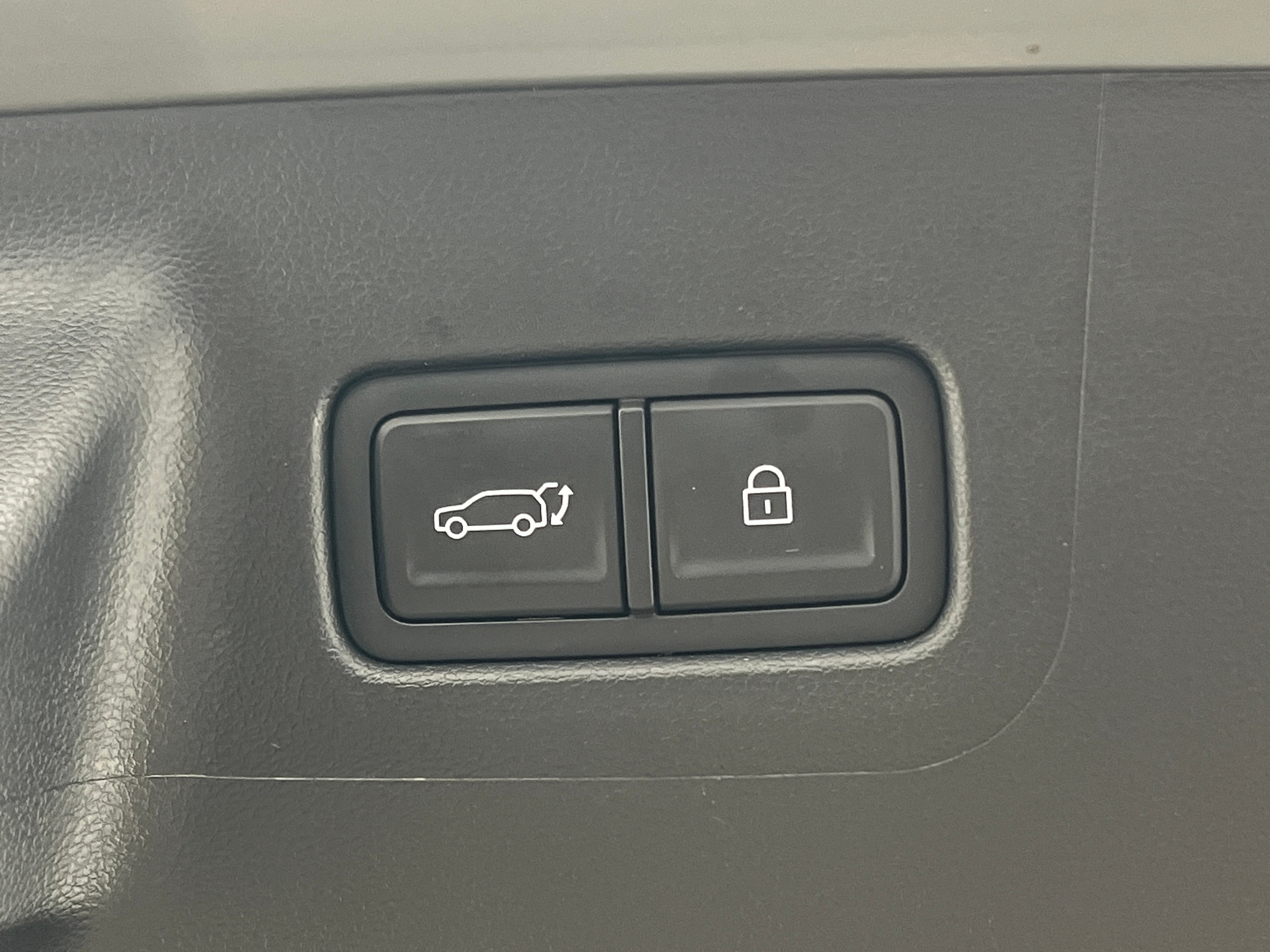 hyundai santa fe 2026 5NMP24GL3TH185410 image hyundai santa fe 2026 5NMP24GL3TH185410 image